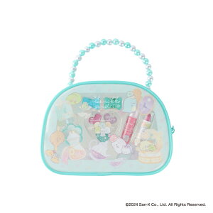 CX ݂R炵@łCNobO@~g