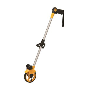 Goj[ EH[LOW[WM10KF EKA087 EVERNEW