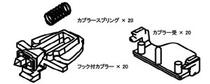 mS͌^nzr[Z^[Jg[ (NQ[W) 28-290-1 KATOJv[A`(tbNt)ZED