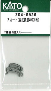 mS͌^nzr[Z^[Jg[ (NQ[W) Z04-8536 XJ[g(S40000n)