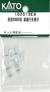 mS͌^nzr[Z^[Jg[ (NQ[W) 102019E4 40000n Oʍs\