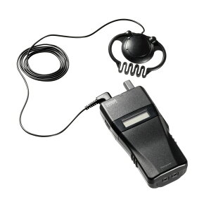 TTvC CXKChVXeiq@j MM-WGS2RN