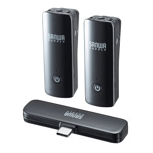 TTvC CX}CNi}CN2j MM-MCW02