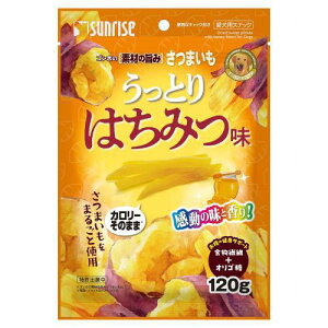 p S̑fނ̎| ܂ Ƃ݂͂ 120g }JTCY \UCmE}~Tc}Cn`~c120