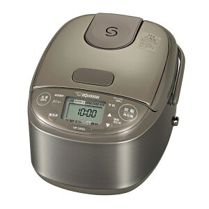 ۈ IHуW[i3j@XeXuE NP-GM05-XT ZOJIRUSHI@ɂߐ ъ@l炵@3 [NPGM05XT]