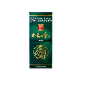 ͉TfA@@180mL Tf{ gNZC J~mgARE