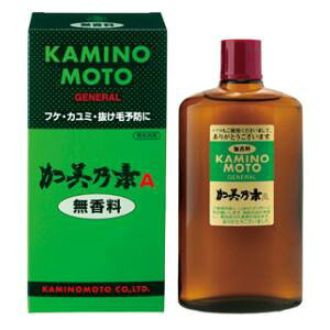 TfA@@200mL Tf{ J~mgREE