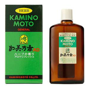 TfAD@yp[~gEx_[̍@200mL Tf{ J~mgAD 200ML