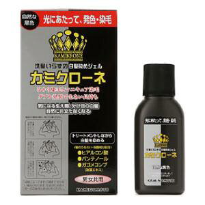 J~N[liBjRȍF 80mL Tf{ J~N-l NucN