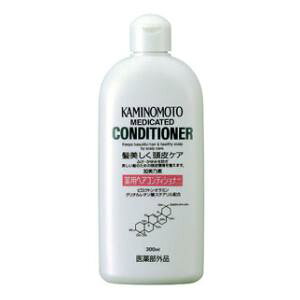 pwARfBVi[BP@300mL Tf{ NECD BP 300