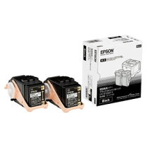 楽天市場】lpc3t33kpvの通販 