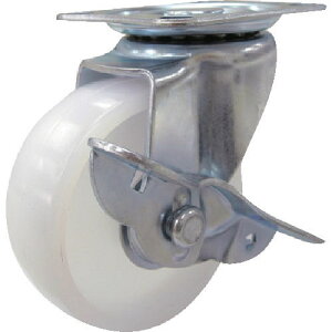 gXRR ԗpLX^[ 100 iC ݃Xgbp[t TYSG-100NS