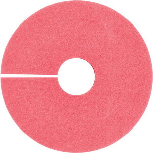 gXRR ^ԗp ԃnhpKCh pbN a24 2 PK24-100-2P