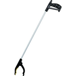 gXRR Εt}WbNnh760mm MGMH76