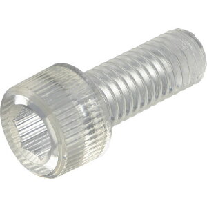 gXRR |J[{l[g(PC) Zpt{g M6×10 50{ BPC-CBM6X10