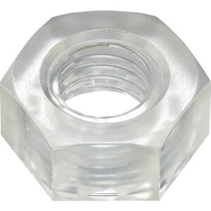 gXRR |J[{l[g(PC) Zpibg M3 50 BPC-NTM3