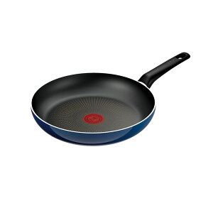 eBt@[ yKXΐpztCp 26cm Cu[ D53305 T-FAL Cu[ECeX [D53305]