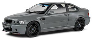 \h 1/18 BMW E46 M3 N[y Xg[gt@C^[ 2000 (O[)yS1806508z ~jJ[