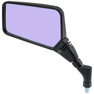 TANAX �N���X2�~���[EX L ���C�Z�[�u�y�����p�z NA-016L �^�i�b�N�X