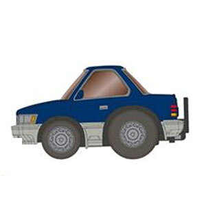 ミニカー チョロqの人気商品 通販 価格比較 価格 Com ミニカー チョロqの人気商品 通販 価格比較 価格 Com