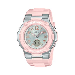�J�V�I �y�������K�i�zBABY-G �\�[���[�d�g�@���f�B�[�X�^�C�v BGA-1100-4B2JF [BGA11004B2JF]�y�ԕi���A�z