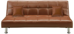 ։Ƌ \t@xbh l@(uE) 378996(ZLJO) To Meet@TCY()F165×s80×70cm [378996ZLJO]