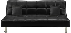 ։Ƌ \t@xbh l@(ubN) 378997(ZLJO) To Meet@TCY()F165×s80×70cm [378997ZLJO]