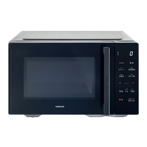 YAMAZEN dqW@20L@ubN YRA-F200E-B Co[^[P@\W dqW@RP [YRAF200EB]