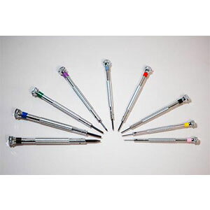 BECO yKizhCo[Zbg@9{g@]t BI205930 [BI205930]yԕiBz