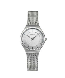 BERING yKizClassic Scandinavian NI[c@fB[X^Cv 11927-004-JyԕiBz