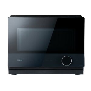 nCA[ ȈՃX`[I[uW@26L@ubN JM-WFVH26A-K Haier dqW@nCA[ [JMWFVH26AK]