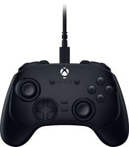 Razer yKizXbox  PCp L eX|[cRg[[ Wolverine V3 Tournament Edition RZ06-05210100-R3M1