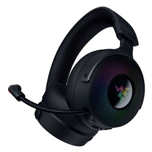 Razer yKizCX RGB wbhZbg Kraken V4 Pro RZ04-05160100-R3M1