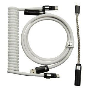 GRAPHTiOtgj CeBORCP[uUltra USB TypeC-A (zCg) GRT052-WHT-ONE