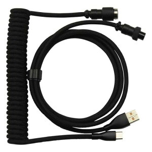 GRAPHTiOtgj RCP[u USB TypeC-A (ubN) GRT053-BLK-ONE