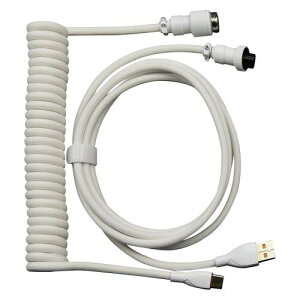 GRAPHTiOtgj RCP[u USB TypeC-A (zCg) GRT053-WHT-ONE