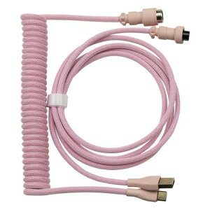 GRAPHTiOtgj RCP[u USB TypeC-A (sN) GRT053-PNK-ONE