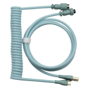 GRAPHTiOtgj RCP[u USB TypeC-A (CgO[) GRT053-LGR-ONE