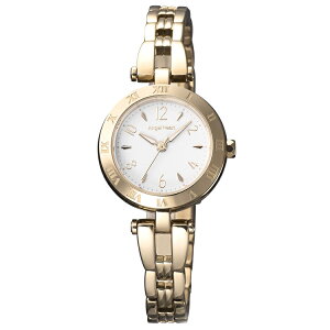 GWFn[g yKizInnocent Time \[[@fB[X^Cv IT25PGC-N [IT25PGCN]yԕiBz