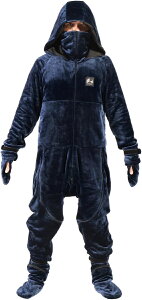 oEqbe Q[~Oѕz _4G lNXgiu[ELj HFD-4G-24-L-BU Bauhutte@DAMEGI4G NEXT Blue@ѕz_@u[lCr[ [HFD4G24LBU]