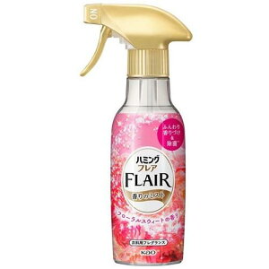 n~OtA~Xg t[XEB[g { 270ml ԉ tAF~Xg FS zN