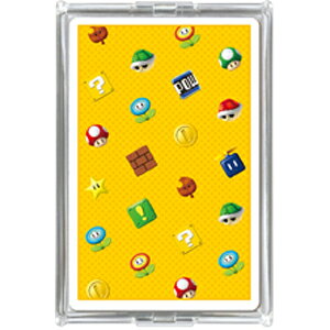 CV }Igv NAP-05iLN^[j gv