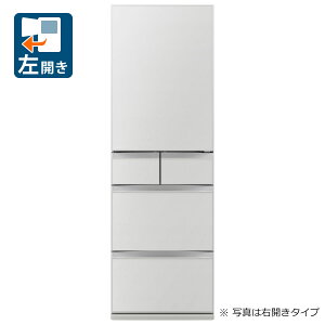 iWݒu_AGÂ݁jOH 451L 5hA①ɁitbglzCgjyJz MR-MD45ML-W MITSUBISHI [MRMD45MLW]