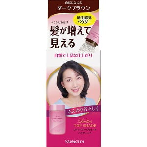 fB[XgbvVF[h pE_[wA_[NuE20g {X LTSpE_-wADB20G