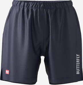 o^tC jp Z~OEpcilCr[ETCYFXOj BUT-52280-178-XO BUTTERFLY 싅pQ[pc