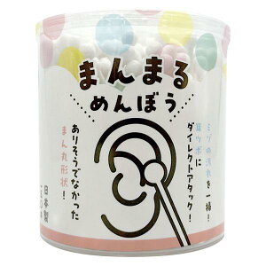 ܂܂Ȗ_150{ Rm }}{E150z