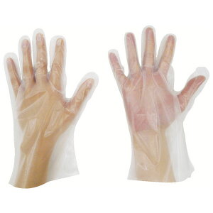 pbN G{X ܖ{i联30 [^Cv LTCYi500EȂj ER30L