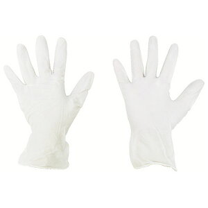 pbN WXgwp[PVCO[u MTCYi100EȂj JPVCM