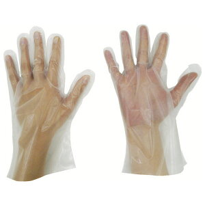 pbN G{X܌ܖ{iGRm~[ϔ STCYi200EȂj EEK-S