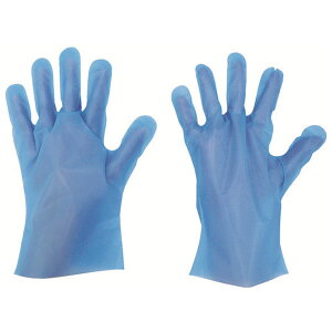 pbN BG{X܌ܖ{iGRm~[ϔ MTCYi200EȂj BEK-M